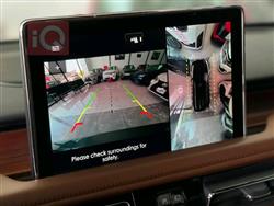 لينكولن أفياتور